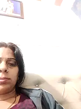 Manmohini123 online show from 03.08.25