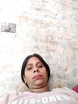 Manmohini123 online show from 03.09.25