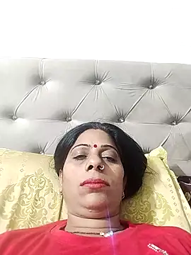 Manmohini123 online show from 03.12.25