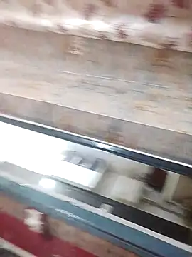 Manmohini123 online show from 03.14.25