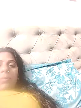 Manmohini123 online show from 03.14.25