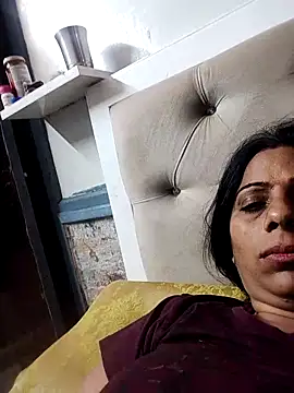 Manmohini123 online show from 03.15.25