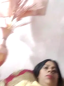 Manmohini123 online show from 03.17.25