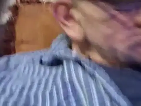 Snapshot of highstepper500 chatting on 03.13.25 highstepper500 online show from 03.13.25