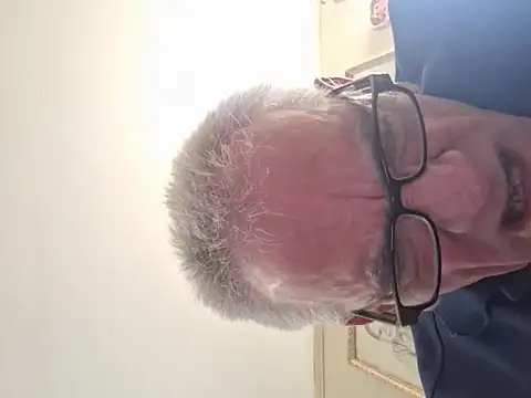 Snapshot of highstepper500 chatting on 09.09.25 highstepper500 online show from 09.09.25