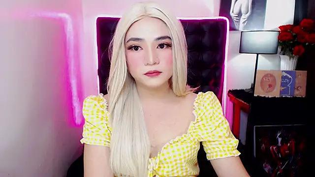 Snapshot of ErinSmith7inches_TS chatting on 10.09.25 ErinSmith7inches TS online show from 10.09.25