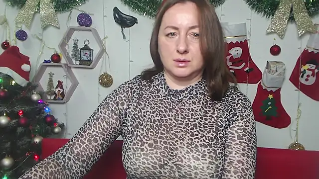 Snapshot of Abby_Taylorr chatting on 12.20.24 Abby Taylorr online show from 12.20.24