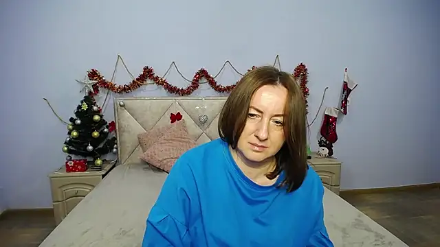 Snapshot of Abby_Taylorr chatting on 12.22.24 Abby Taylorr online show from 12.22.24