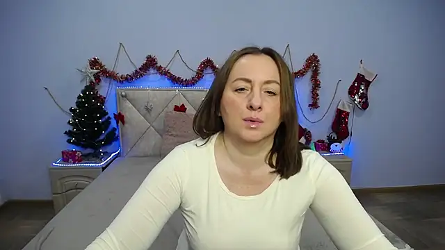 Snapshot of Abby_Taylorr chatting on 01.05.25 Abby Taylorr online show from 01.05.25