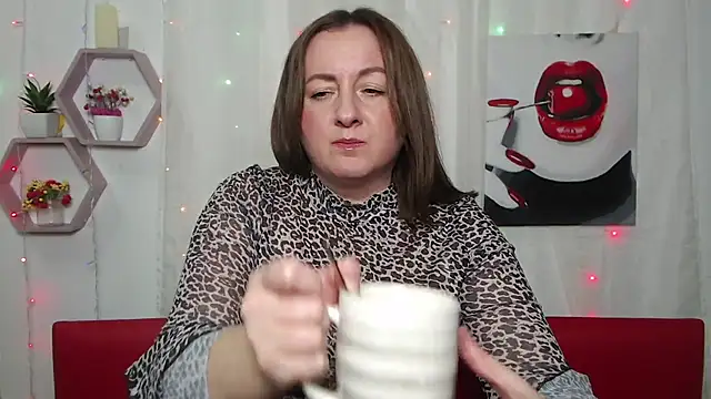 Snapshot of Abby_Taylorr chatting on 01.15.25 Abby Taylorr online show from 01.15.25