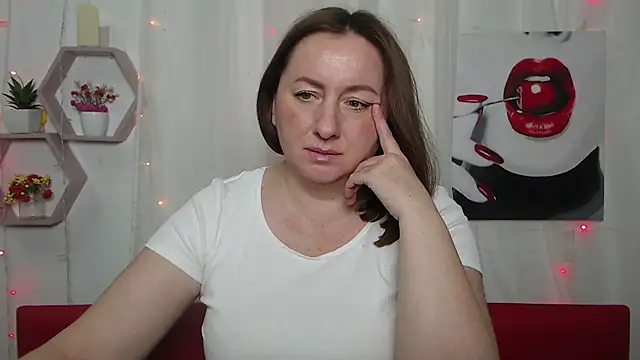 Snapshot of Abby_Taylorr chatting on 01.17.25 Abby Taylorr online show from 01.17.25