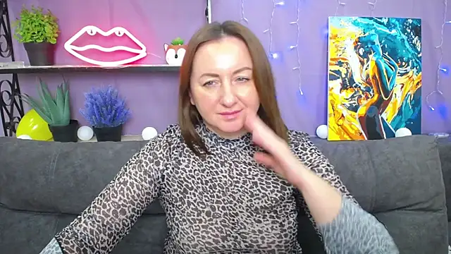 Snapshot of Abby_Taylorr chatting on 01.19.25 Abby Taylorr online show from 01.19.25