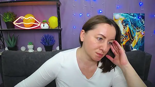 Snapshot of Abby_Taylorr chatting on 01.24.25 Abby Taylorr online show from 01.24.25