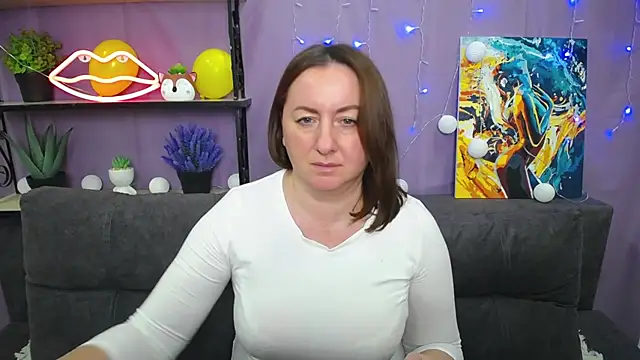 Snapshot of Abby_Taylorr chatting on 01.24.25 Abby Taylorr online show from 01.24.25