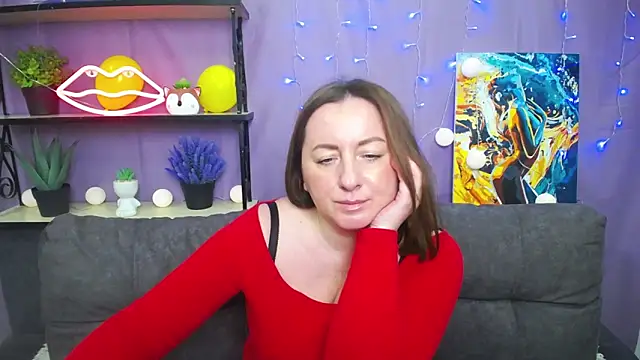 Snapshot of Abby_Taylorr chatting on 01.25.25 Abby Taylorr online show from 01.25.25