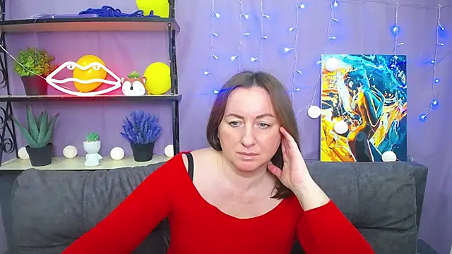 Snapshot of Abby_Taylorr chatting on 01.25.25 Abby Taylorr online show from 01.25.25