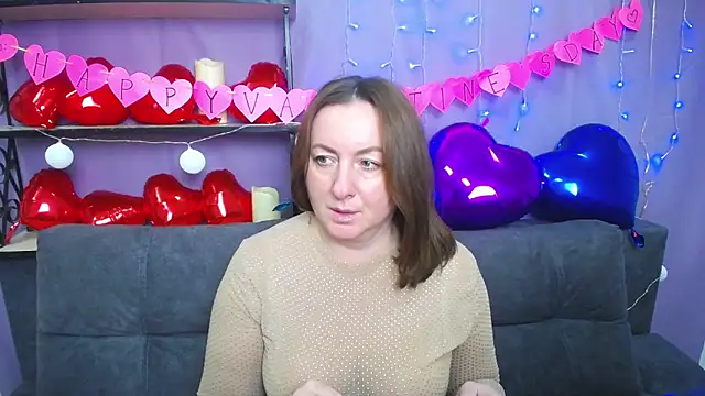 Snapshot of Abby_Taylorr chatting on 02.01.25 Abby Taylorr online show from 02.01.25