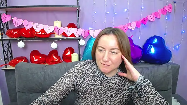 Snapshot of Abby_Taylorr chatting on 02.07.25 Abby Taylorr online show from 02.07.25