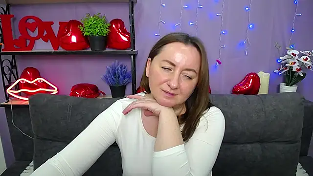 Snapshot of Abby_Taylorr chatting on 03.05.25 Abby Taylorr online show from 03.05.25