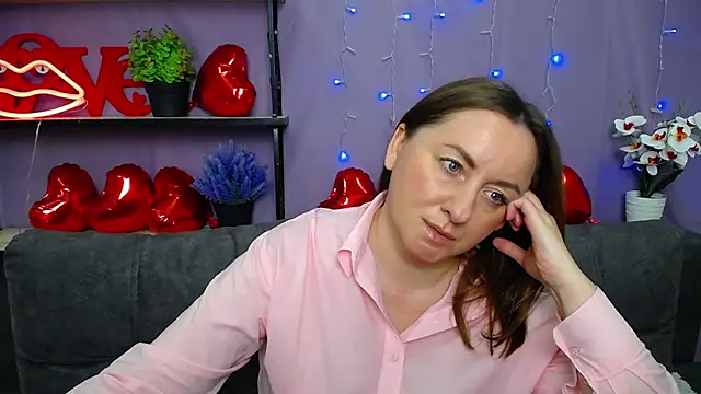 Snapshot of Abby_Taylorr chatting on 03.07.25 Abby Taylorr online show from 03.07.25