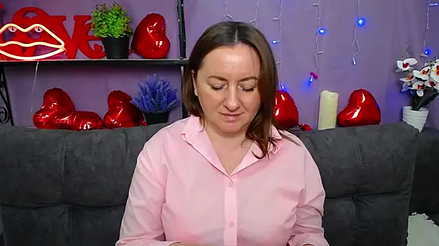 Snapshot of Abby_Taylorr chatting on 03.07.25 Abby Taylorr online show from 03.07.25