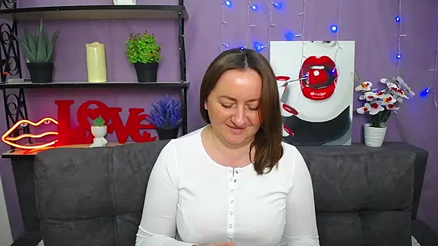 Snapshot of Abby_Taylorr chatting on 03.12.25 Abby Taylorr online show from 03.12.25