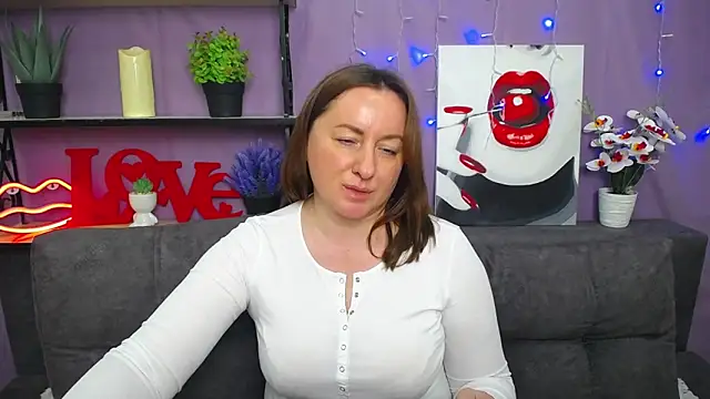 Snapshot of Abby_Taylorr chatting on 03.12.25 Abby Taylorr online show from 03.12.25