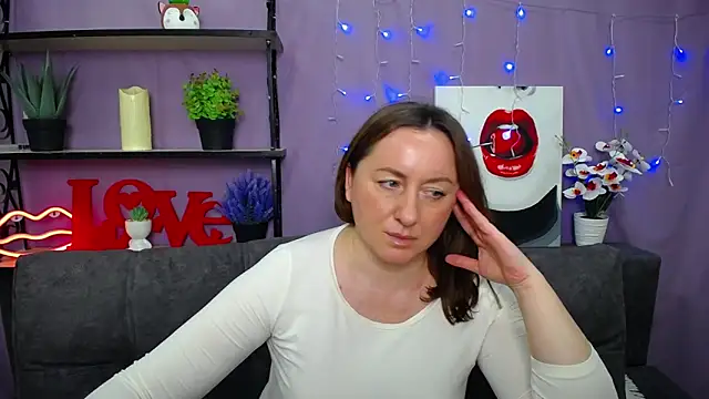 Snapshot of Abby_Taylorr chatting on 03.13.25 Abby Taylorr online show from 03.13.25