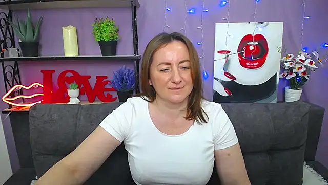 Snapshot of Abby_Taylorr chatting on 03.16.25 Abby Taylorr online show from 03.16.25