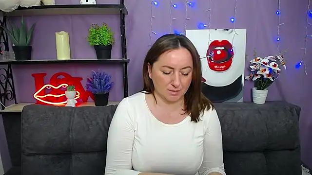 Snapshot of Abby_Taylorr chatting on 03.22.25 Abby Taylorr online show from 03.22.25