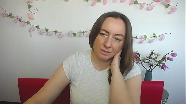 Snapshot of Abby_Taylorr chatting on 09.19.25 Abby Taylorr online show from 09.19.25