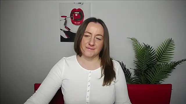 Abby Taylorr online show from 01.09.26