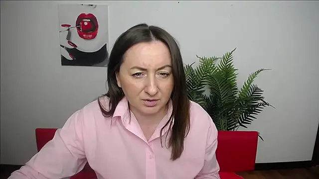 Abby Taylorr online show from 02.08.26