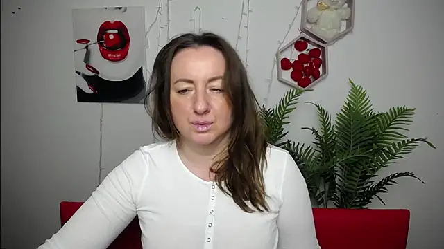 Abby Taylorr online show from 03.19.26