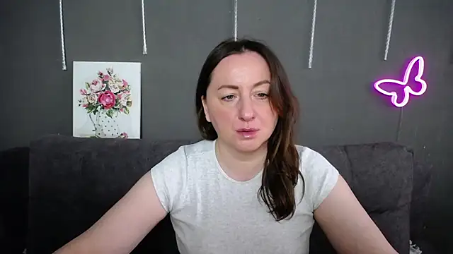 Snapshot of Abby_Taylorr chatting on 04.19.26 Abby Taylorr online show from 04.19.26