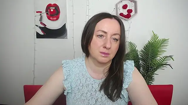 Snapshot of Abby_Taylorr chatting on 04.26.26 Abby Taylorr online show from 04.26.26