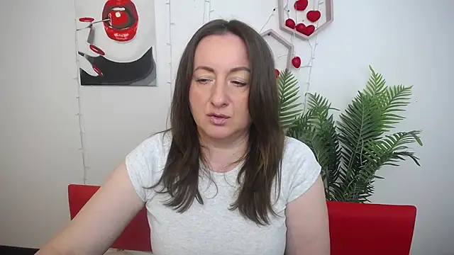 Snapshot of Abby_Taylorr chatting on 04.28.26 Abby Taylorr online show from 04.28.26