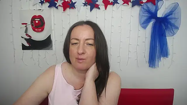 Snapshot of Abby_Taylorr chatting on 07.07.26 Abby Taylorr online show from 07.07.26