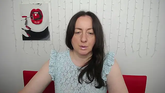 Snapshot of Abby_Taylorr chatting on 07.14.26 Abby Taylorr online show from 07.14.26