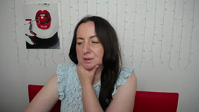 Snapshot of Abby_Taylorr chatting on 07.14.26 Abby Taylorr online show from 07.14.26
