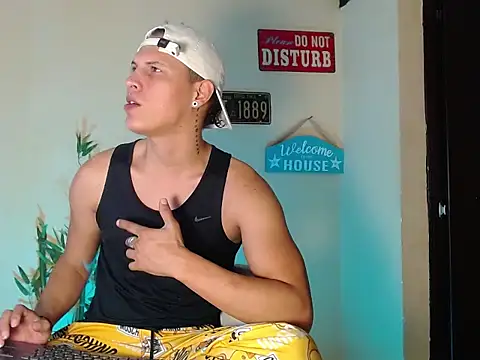 DavidNeill online show from 12.22.24