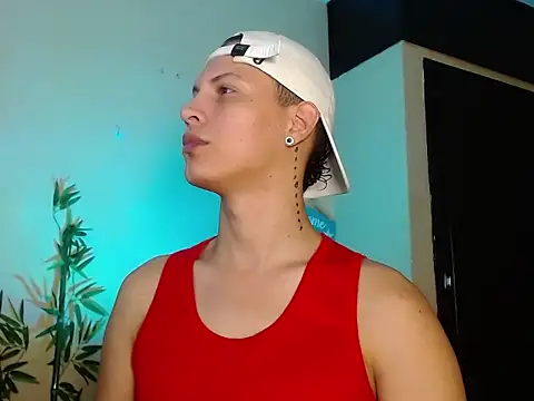 DavidNeill online show from 12.23.24