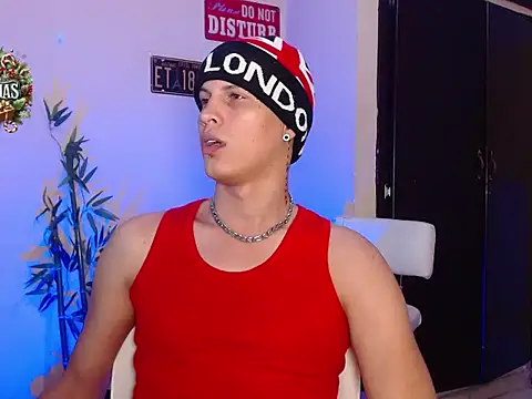 DavidNeill online show from 12.27.24