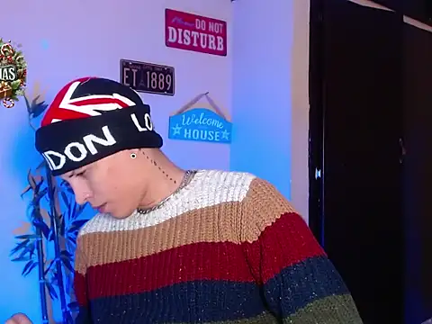 DavidNeill online show from 12.27.24