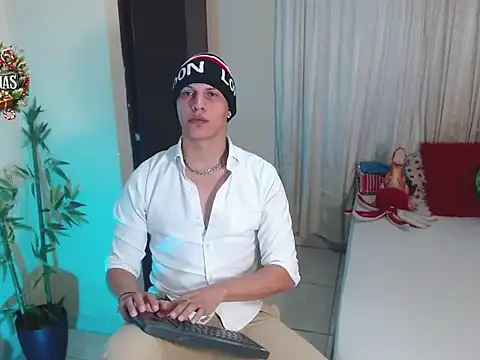 DavidNeill online show from 12.29.24