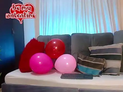 DavidNeill online show from 02.15.25