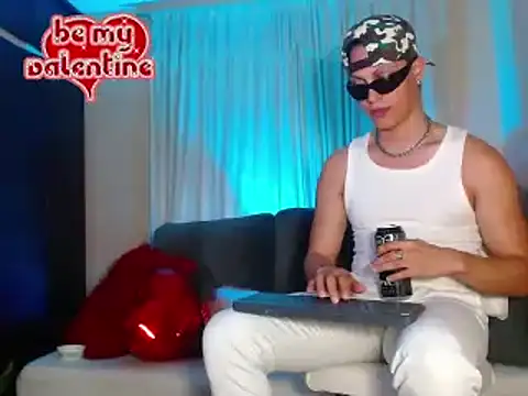 DavidNeill online show from 02.15.25