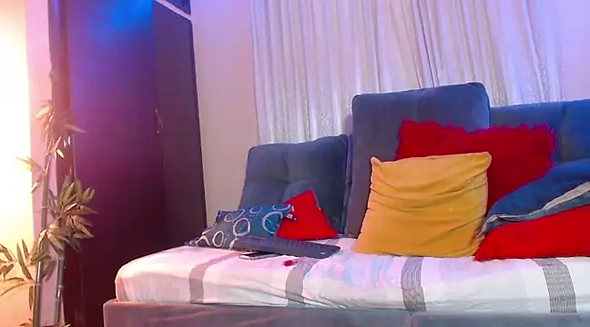 DavidNeill online show from 03.22.25