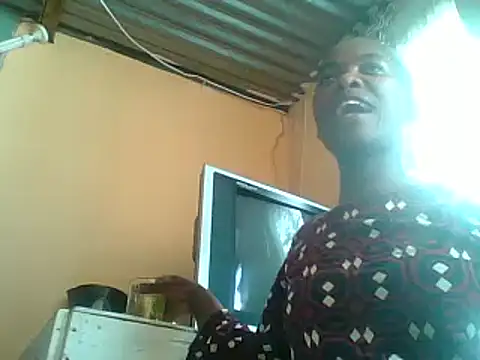 hairybushpussyxx1 online show from 12.05.24