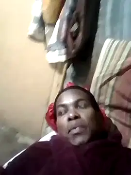 hairybushpussyxx1 online show from 12.06.24